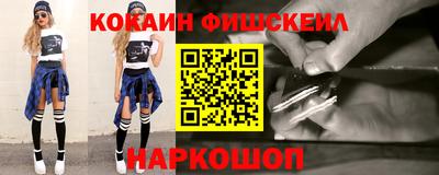 МДПВ Заводоуковск