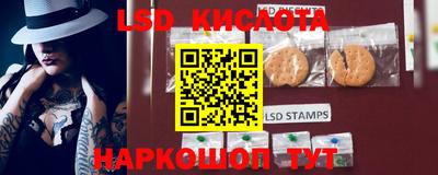 МДПВ Заводоуковск