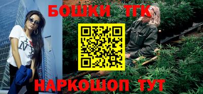 МДПВ Заводоуковск