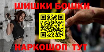 МДПВ Заводоуковск
