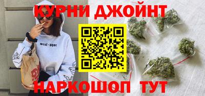 МДПВ Заводоуковск