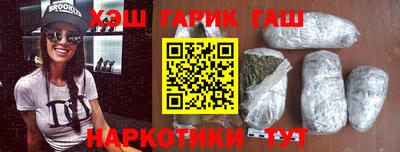 МДПВ Заводоуковск