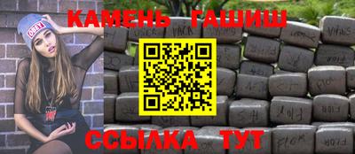 МДПВ Заводоуковск